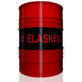 ELASKON Formenal Reiniger 60