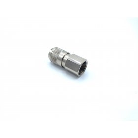 INO-tech Quick connector M16x1