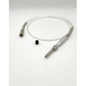 INO-tech Special wand for BS/A gun