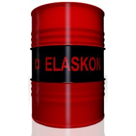 ELASKON SK-G graphitiert